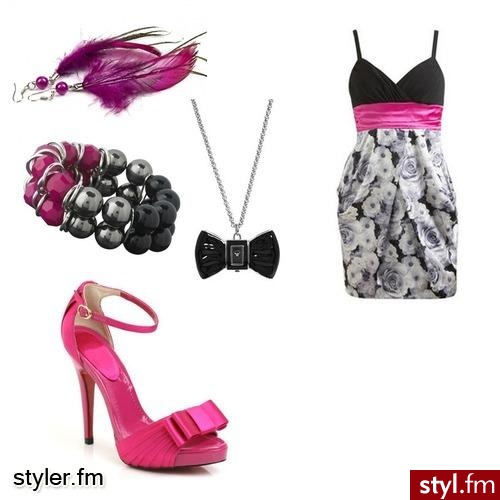 paulaa90 - Styler