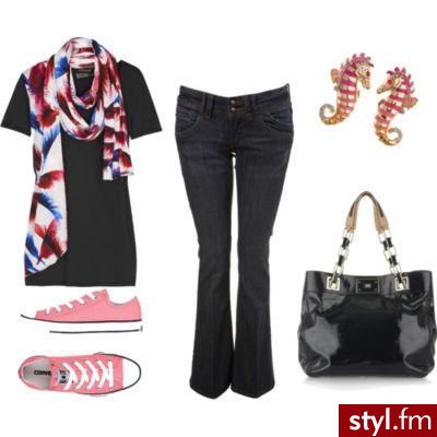 Styler