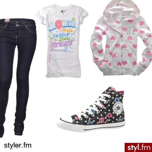:D:D - Styler