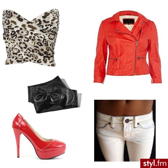 nick6 - Styler