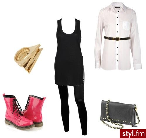 Styler