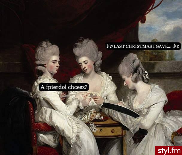 Humor
