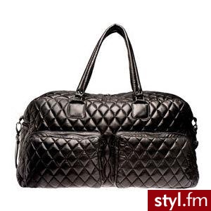 730$ - Pozostałe Torebki Moda