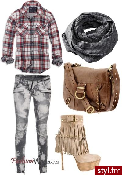 Styler