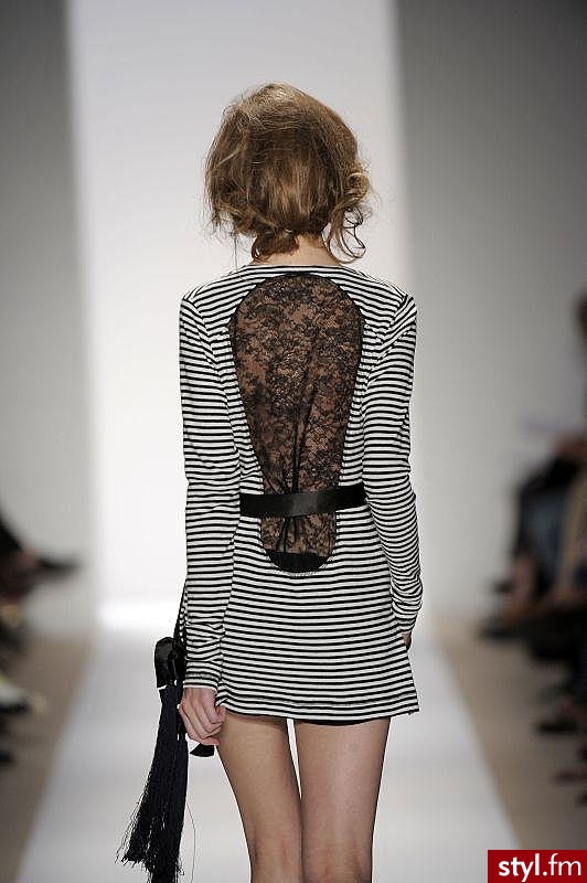 Tuleh - Pozostałe Ciuchy Moda
