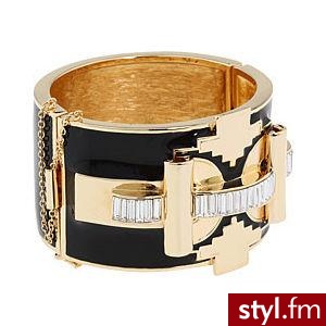 224$ - Pozostałe Dodatki Moda