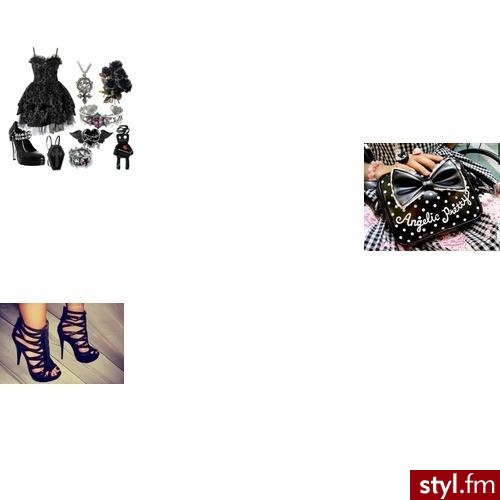 gothic:P - Styler