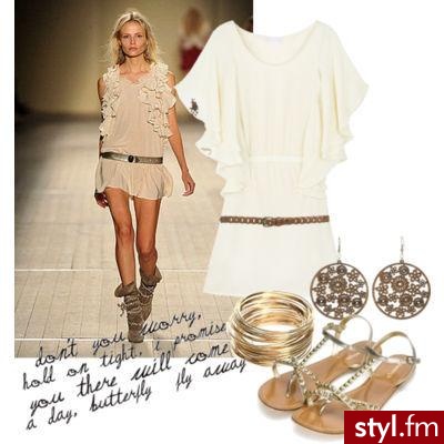Styler