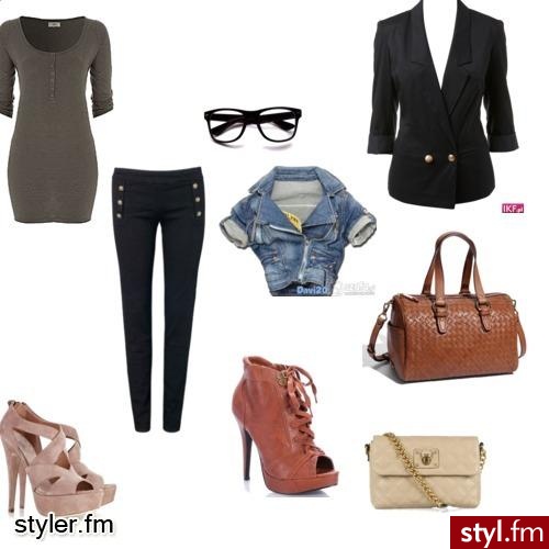 mojjeeeeee. gghghhgh - Styler