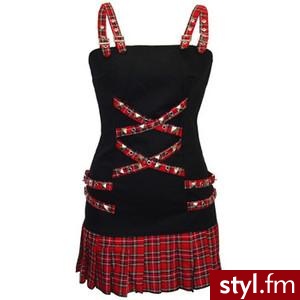 sukieneczka. sukieneczka - Pozostałe Ciuchy Moda