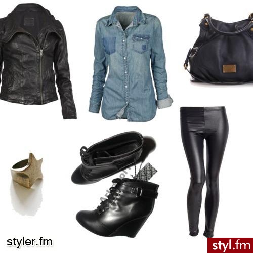 5645546 - Styler