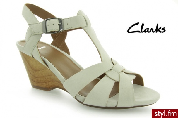Clarks POPPLE JIVE - Koturny Buty Moda