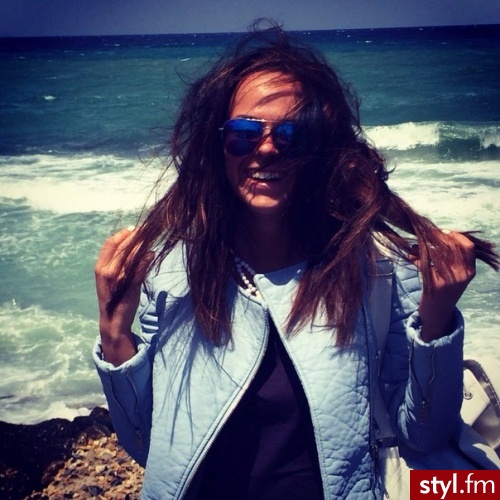 Misz-masz