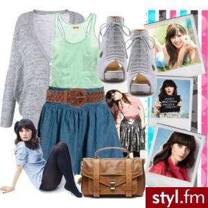 Styler