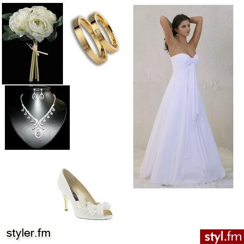 Styler