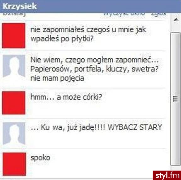 Humor