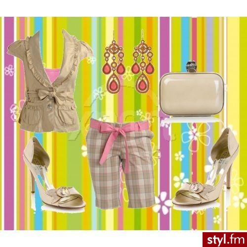 Styler