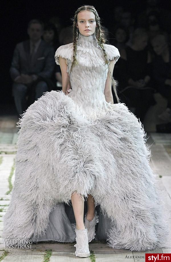 Sukienki Moda
