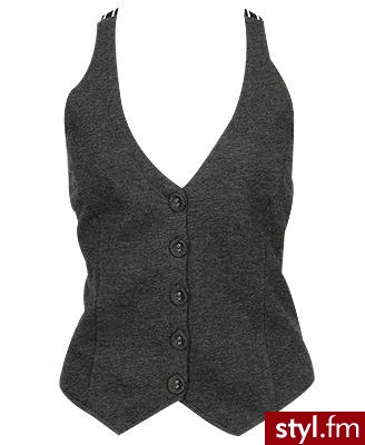 cena:$17.80 - Pozostałe Ciuchy Moda
