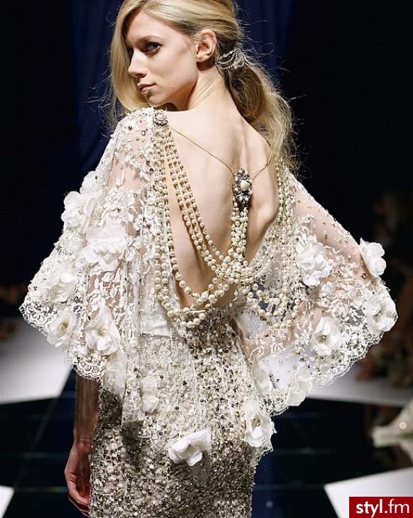 Pozostałe Sukienki Moda