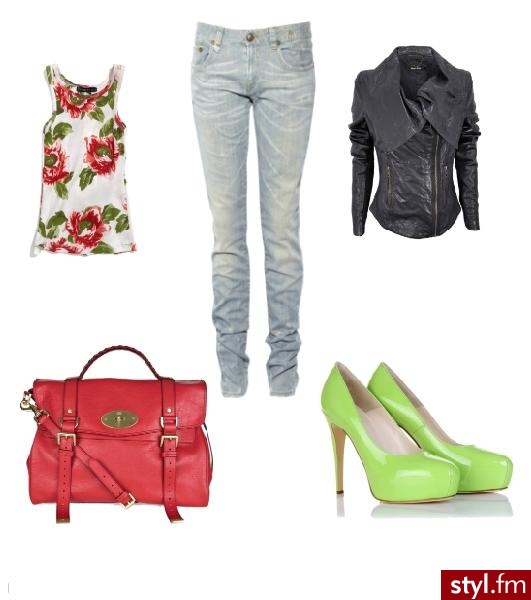 Styler