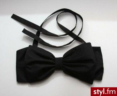 Biustonosze Bielizna Moda