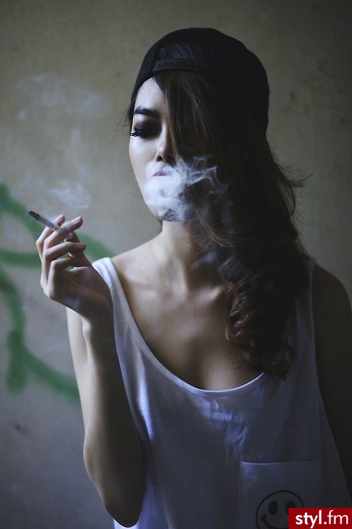 Misz-masz