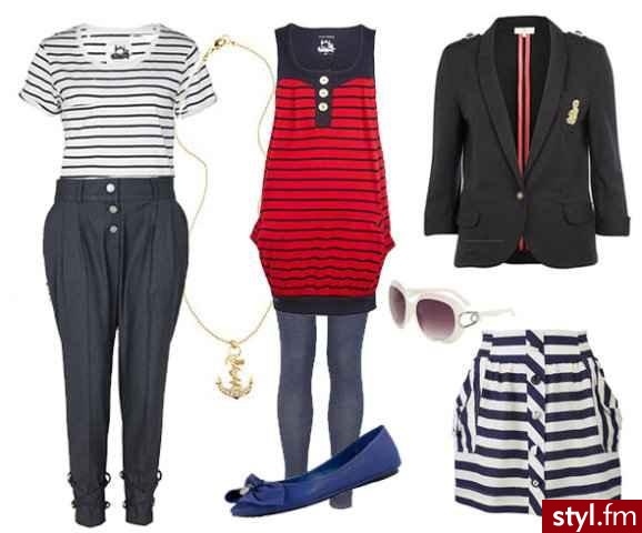 Styler
