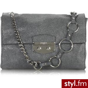 1,695$ - Pozostałe Torebki Moda