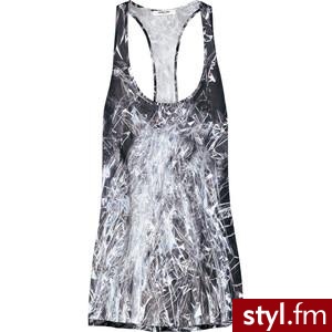 Agula - Pozostałe Ciuchy Moda