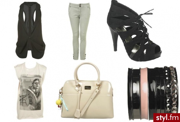 Styler