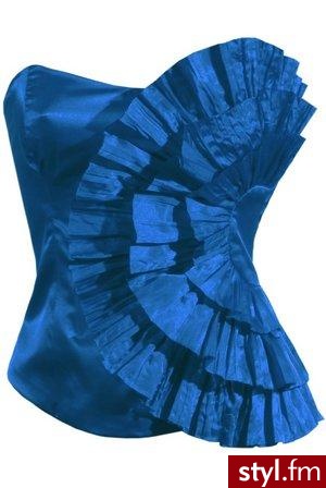 23$ - Pozostałe Ciuchy Moda