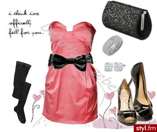 Styler