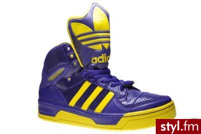 US $299,00 	
	(około 971,60 zł) - Sportowe Buty Moda