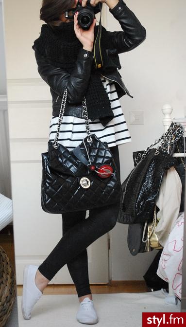 :DD - Pozostałe Ciuchy Moda