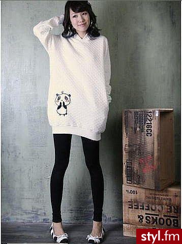 http://www.ja333.com/index.do - Pozostałe Ciuchy Moda