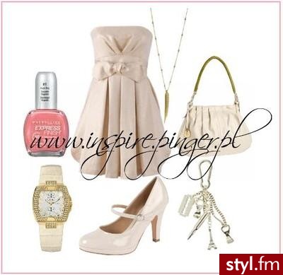 Styler