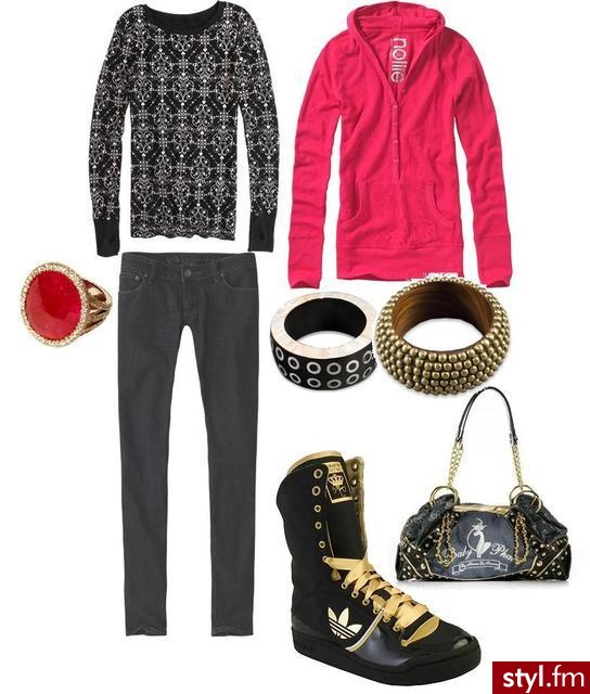 Styler