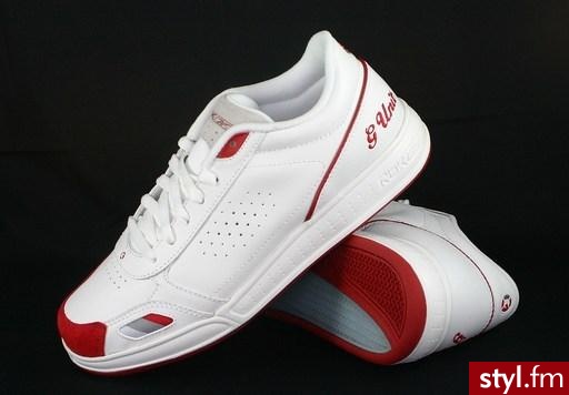 Pozostałe Buty Moda