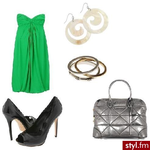 Styler
