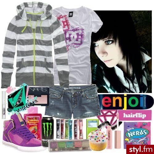 Styler