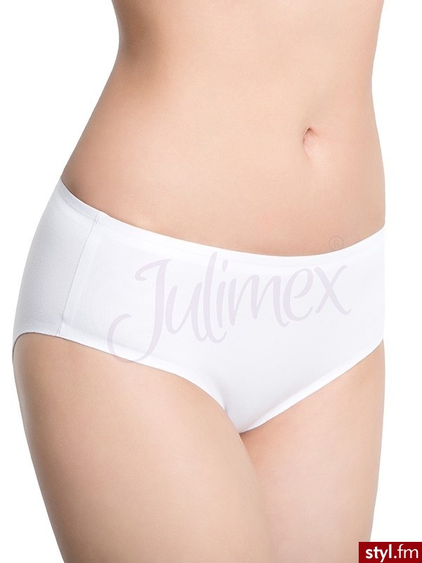 http://www.sklep-biustonosze.pl/Figi-CLASSIC-COTTON-p59943 - Majtki Bielizna Moda