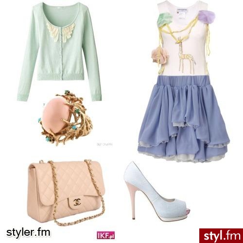 nnnnnnnnnnn - Styler