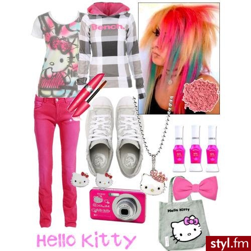 Styler