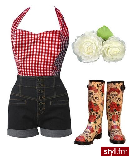 Styler