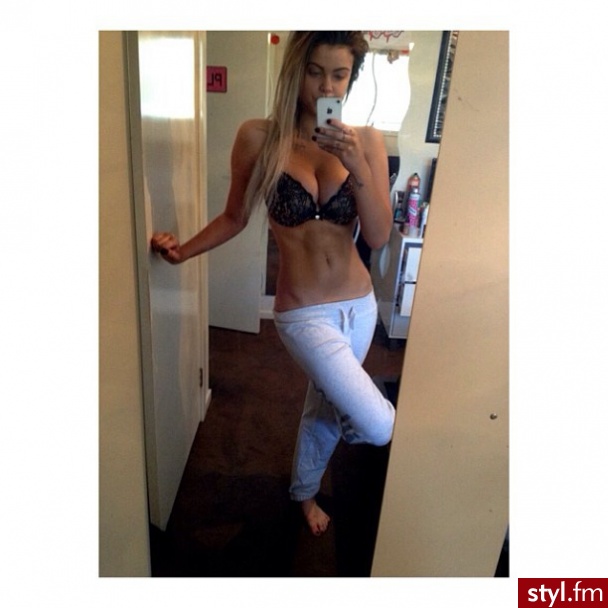 Sport i fitness