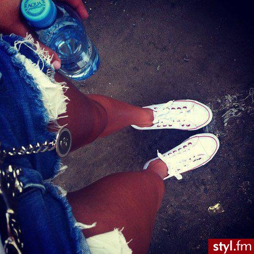 Misz-masz