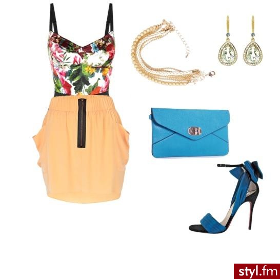 ... - Styler