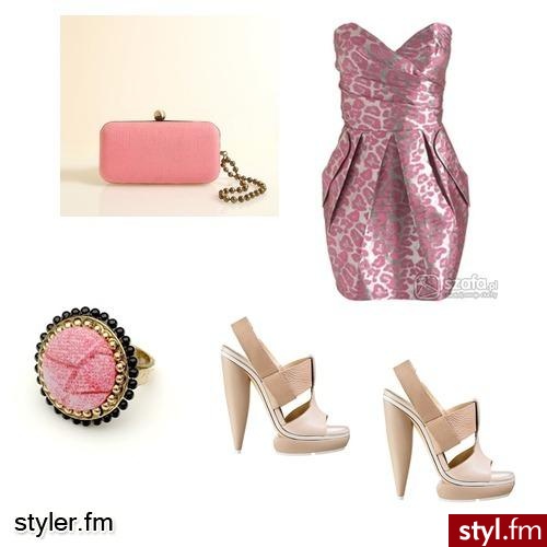 ;; - Styler