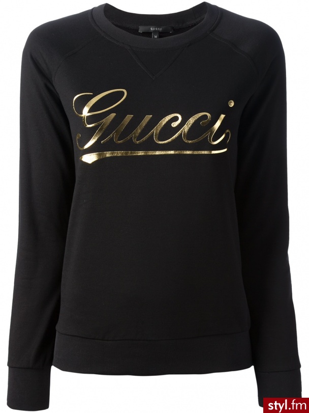 Bluzy Ciuchy Moda